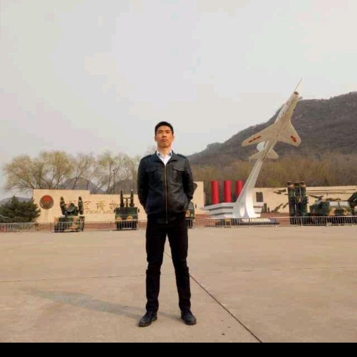 白沟房子啥都有
