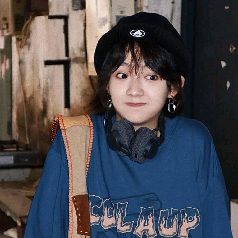 SZ