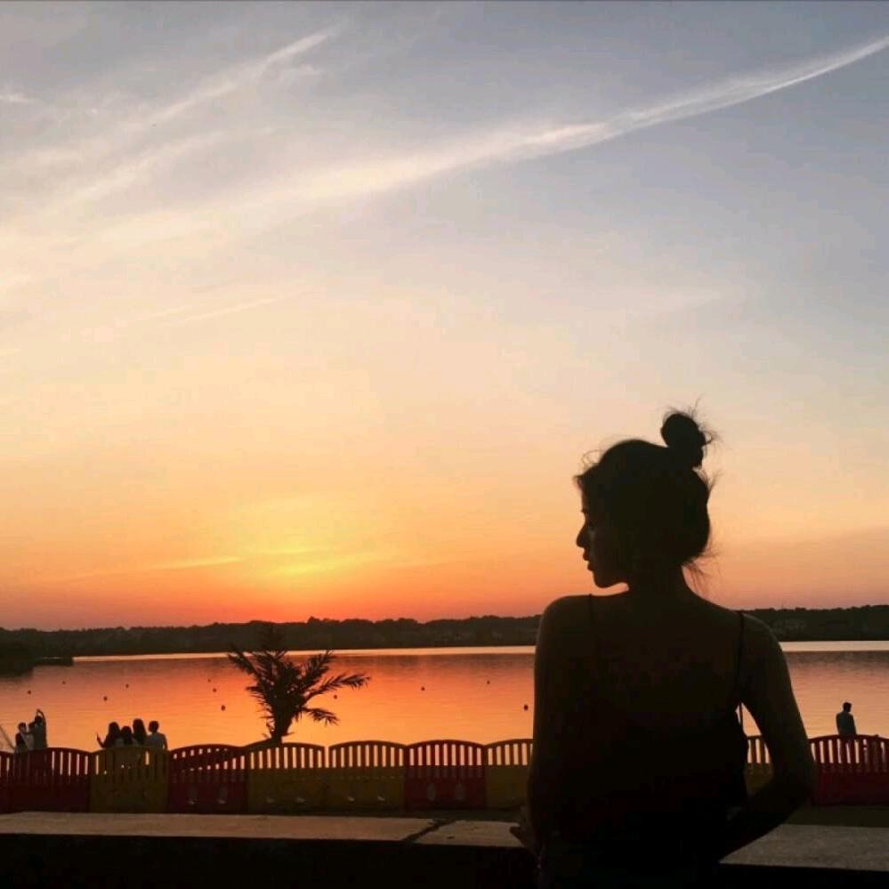 揽月精品二手车