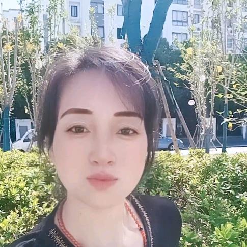 亚福