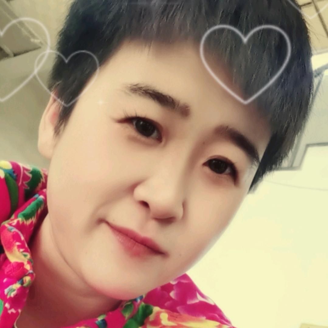 王小欠