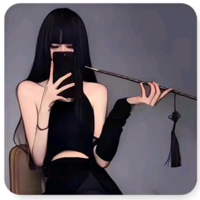 💰财神的宠儿ഒᩚ࿐: