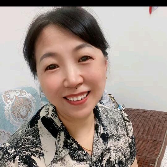 王姐