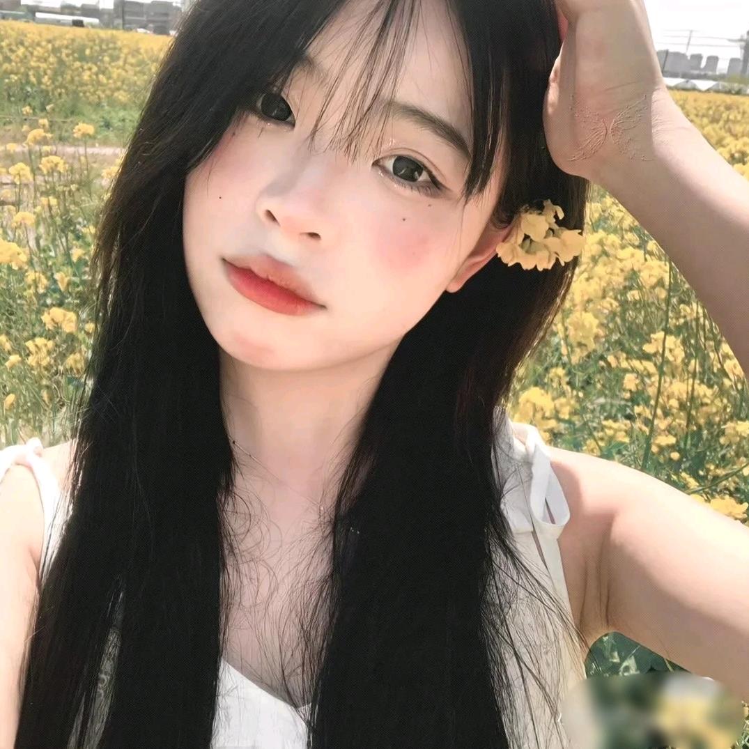 晚上吃什么