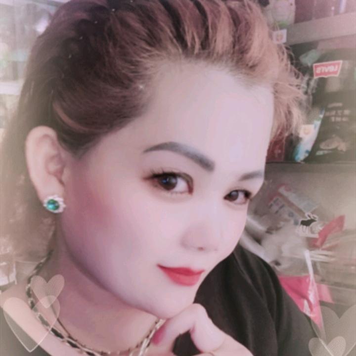 幽兰香（你对我一分好，我′还你十分好）