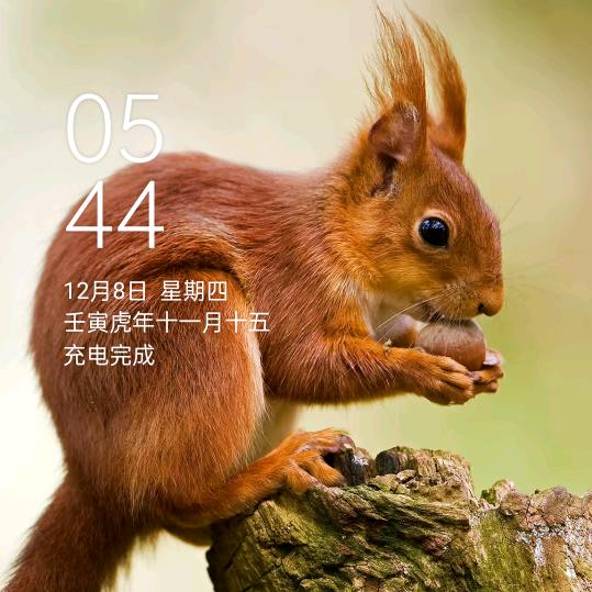 努力向前！！