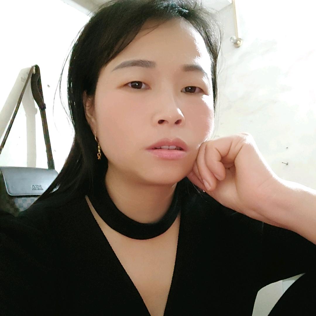 似水年华