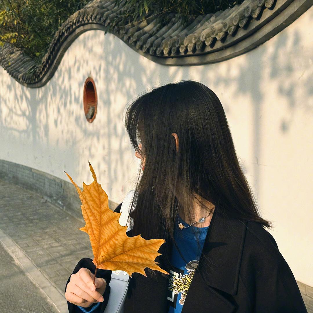 是柚柠呀