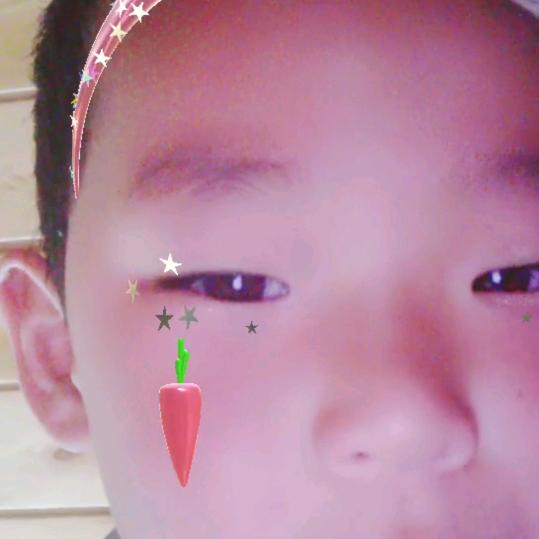 用户3363496084108