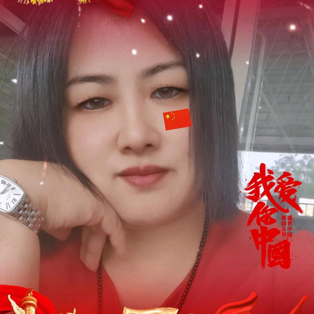 正心修身，弘扬健康之道