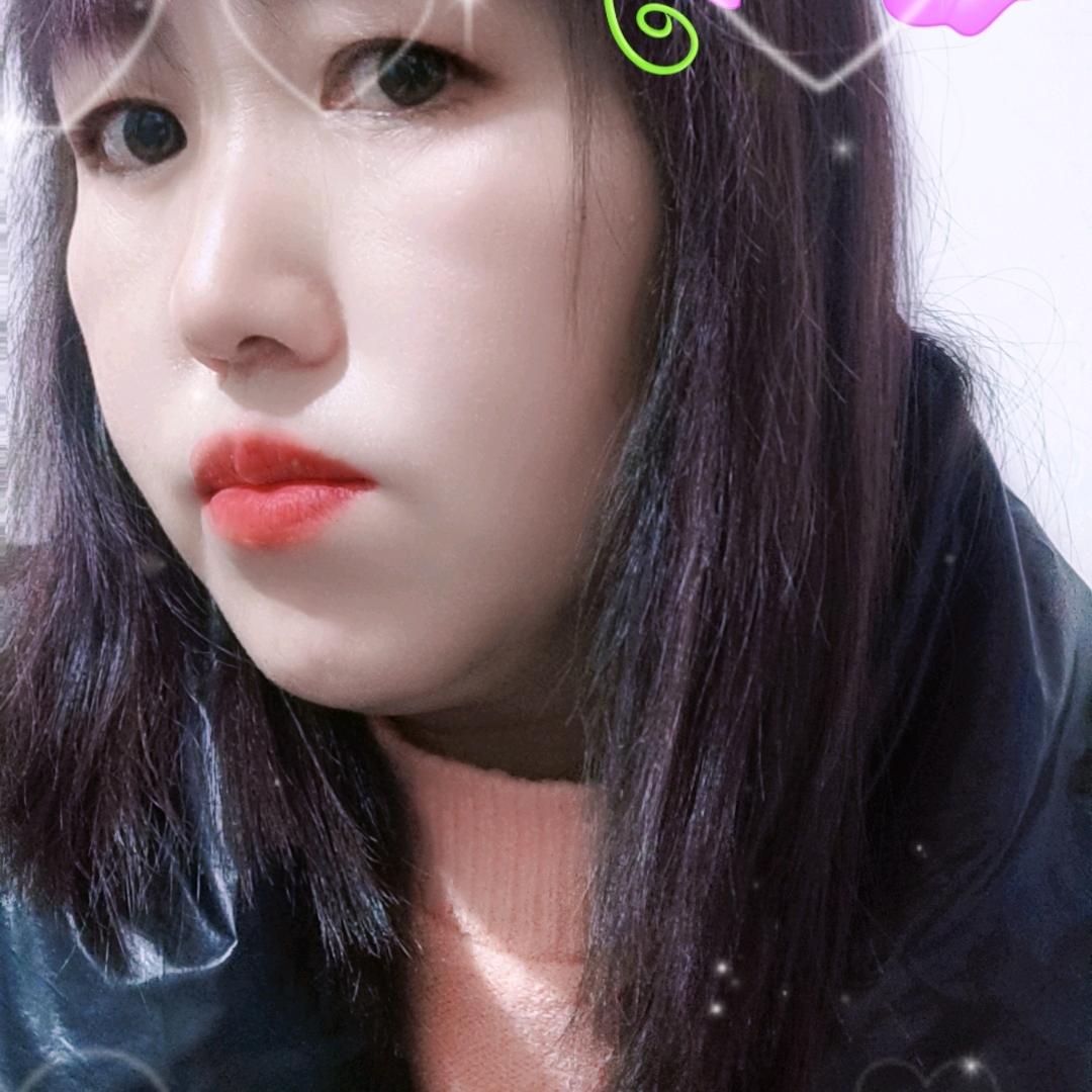 💥❀羅燕༊💥