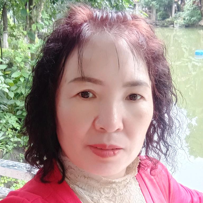 东企梦杨姐带你做家政