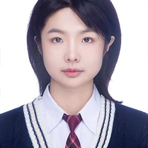 同传尼莫Nemo