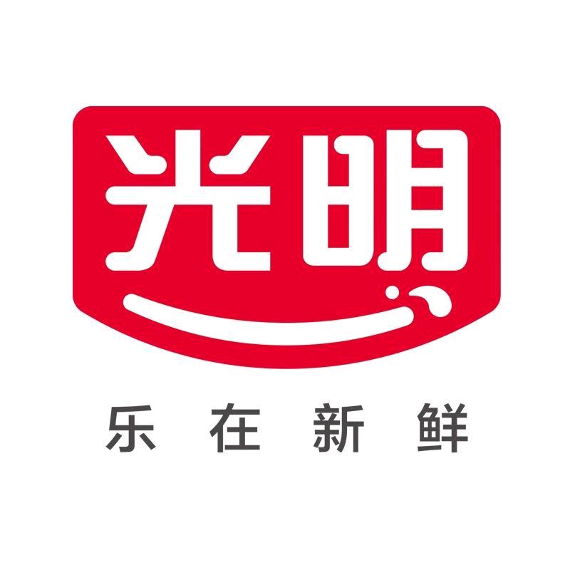 光明乐在新鲜孝感市任微商贸有限公司水饮专卖店