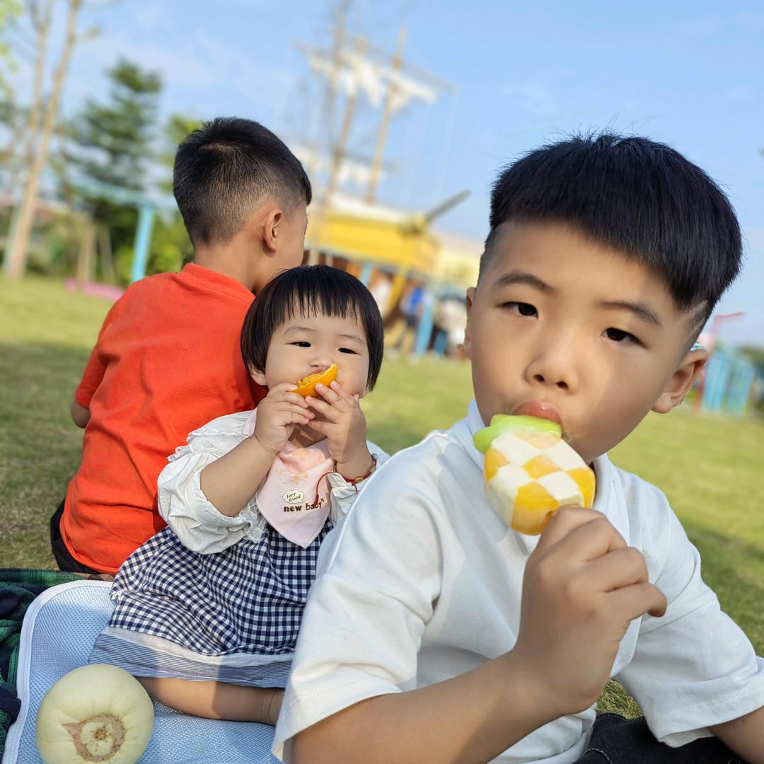এᐝ 公主請᭨ᮩ 發財᭨ᮩ໊ഒᩚ࿐