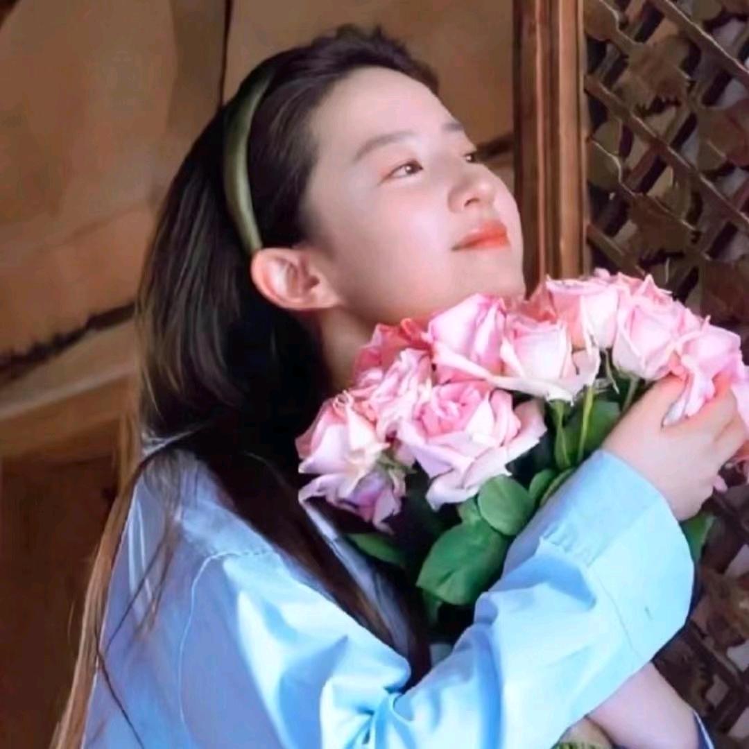 婷婷今天加油了么