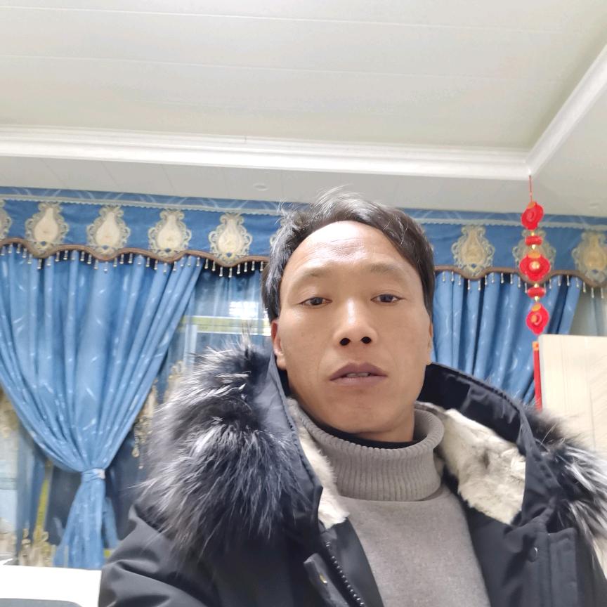 红尘有你