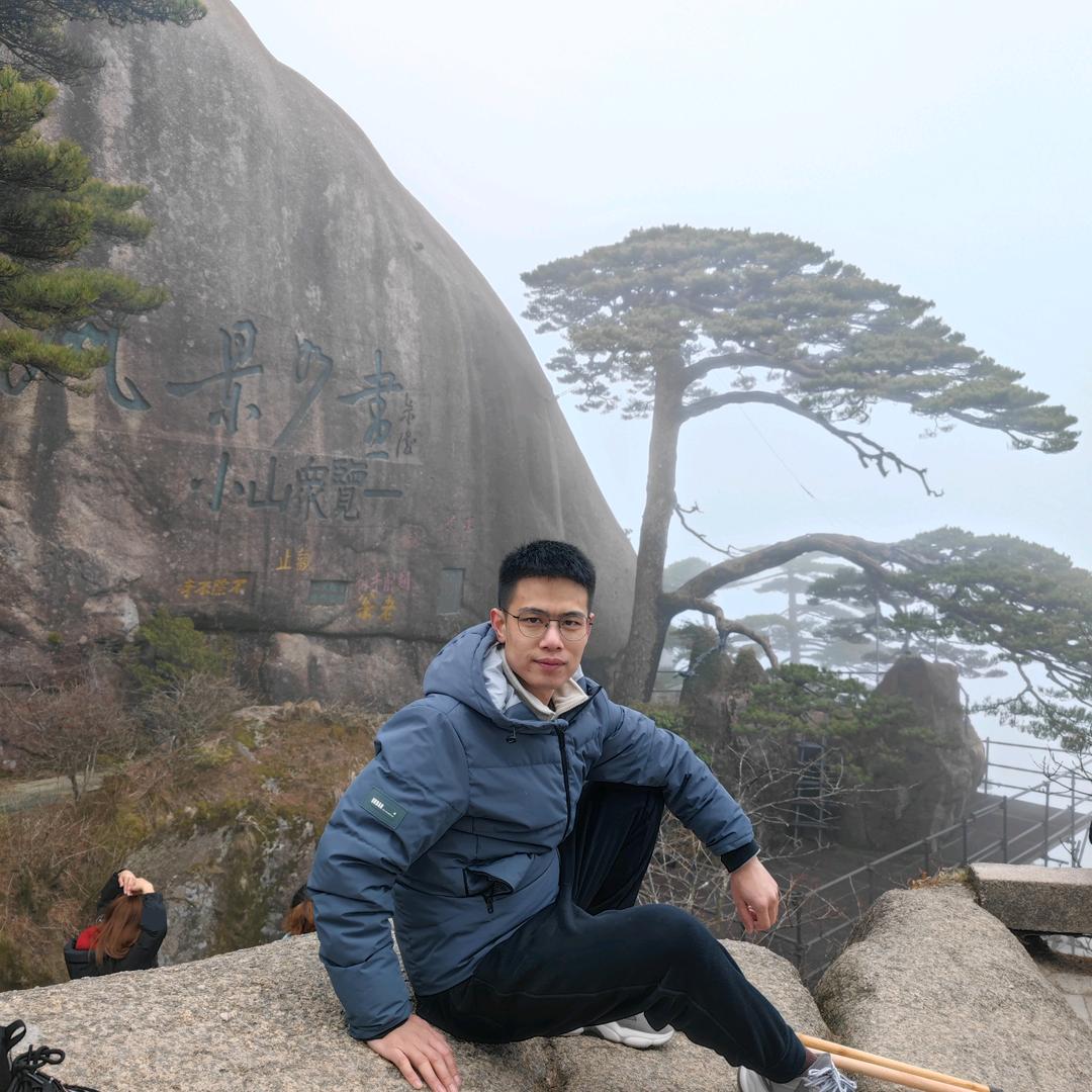 悦潮流供应链