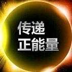 老怪剪辑
