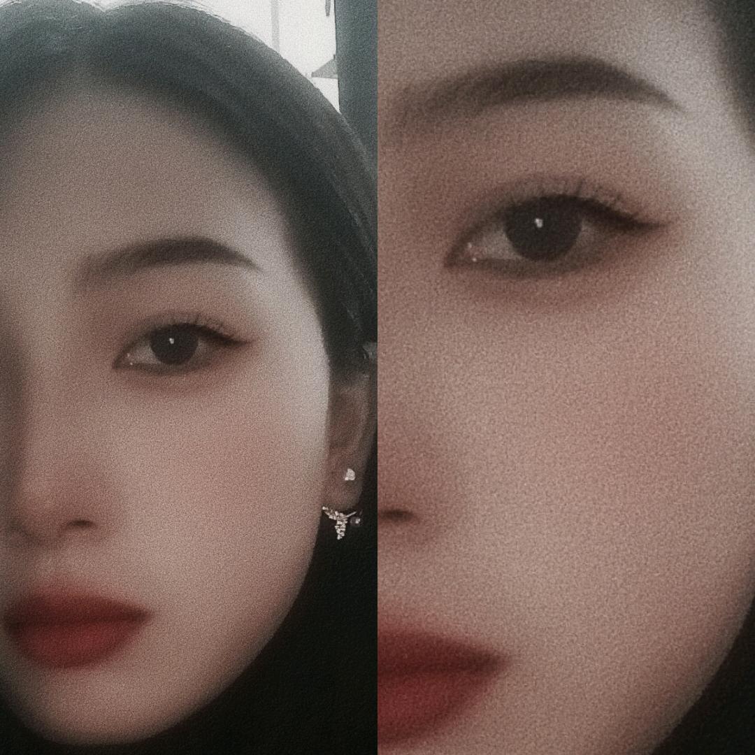杨晓玲