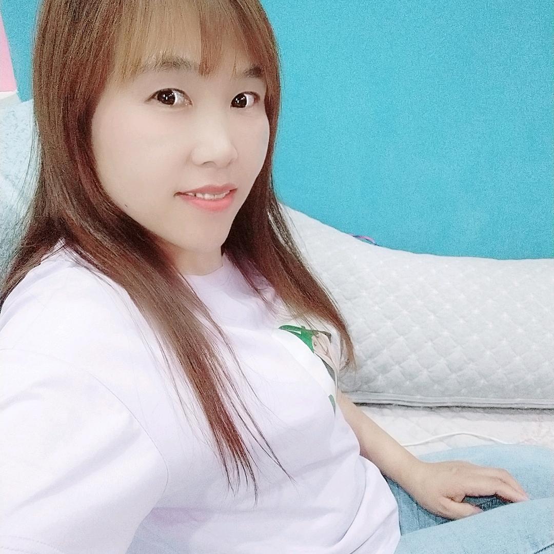 🌸心🌹雨💐