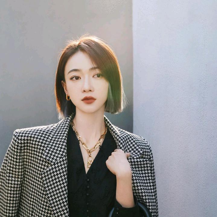 思维💥🌙🌟☔