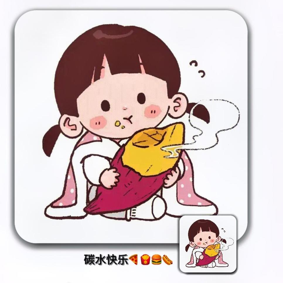 阿敏(ɔˆ ³(ˆ⌣ˆc)