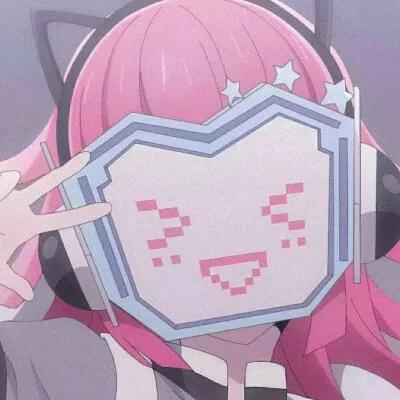 尢小敏