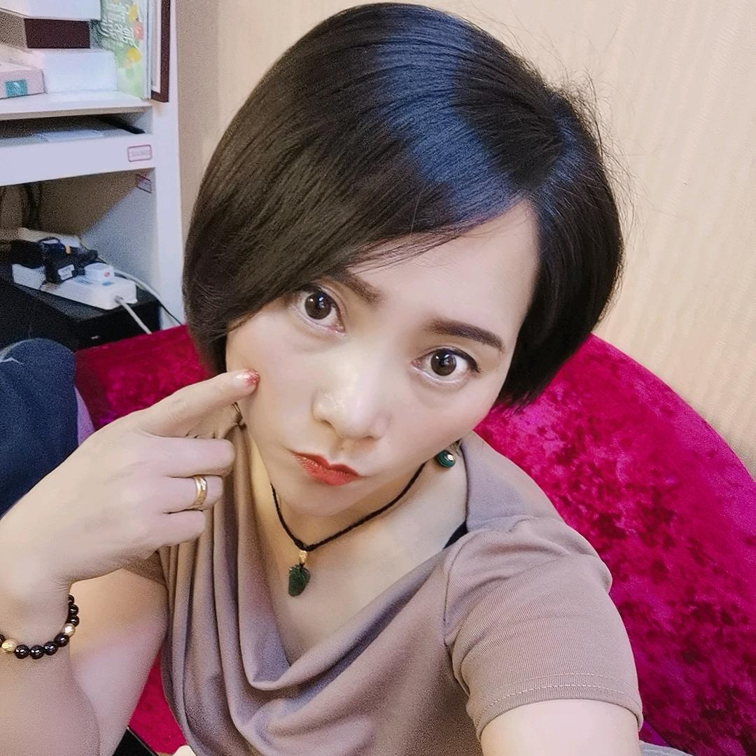 鱼摆摆🐠