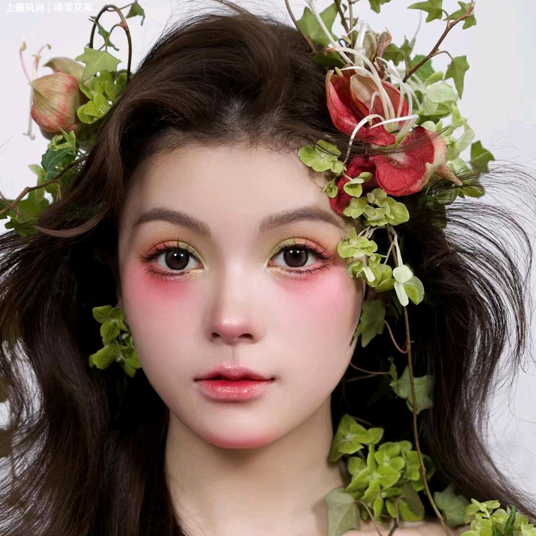萍乡市安源区惠子美学美甲店