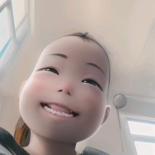 🐭浮浮沉陈℘࿐