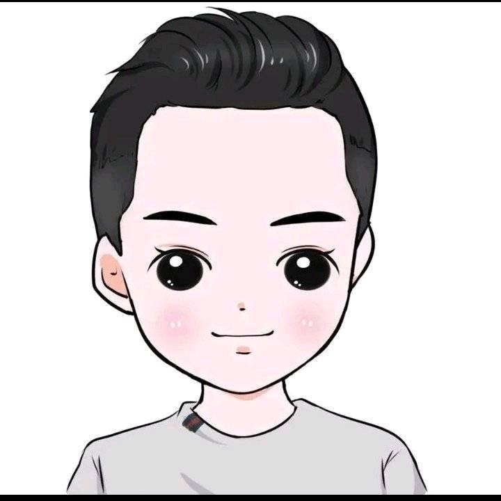 细弟兄