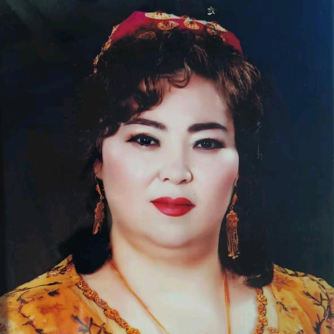 💕rangdar  hayat 💕