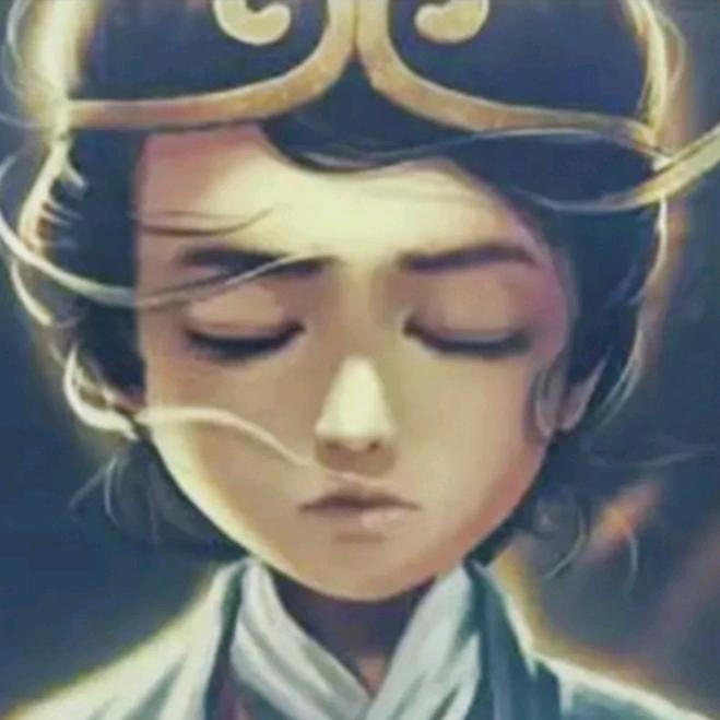 阿呆