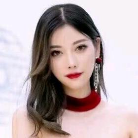 三羊甄选