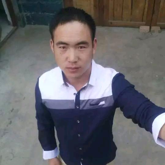 刚哥🐮