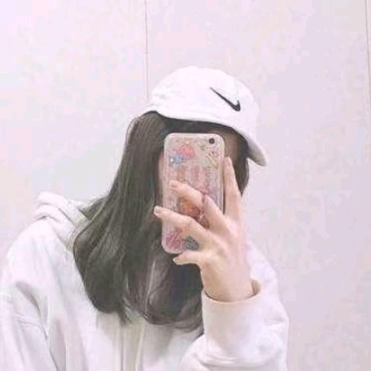 🌱ོ心微凉ꦿএ᭄