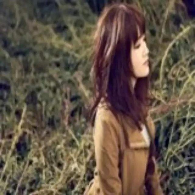 💞༊⃝余生᭄꧔᪲安好ᥫᦋ