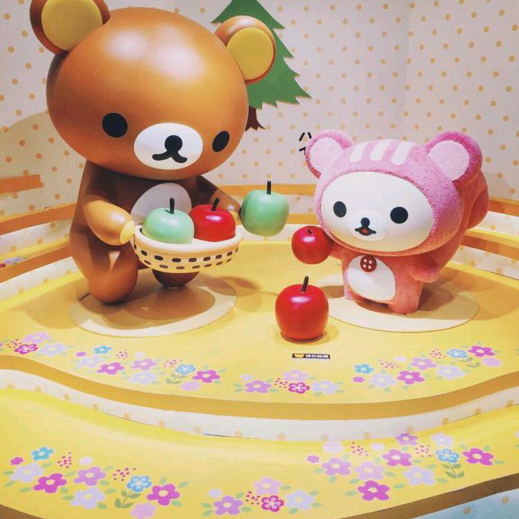 转角杂货铺🤗🤗🤗