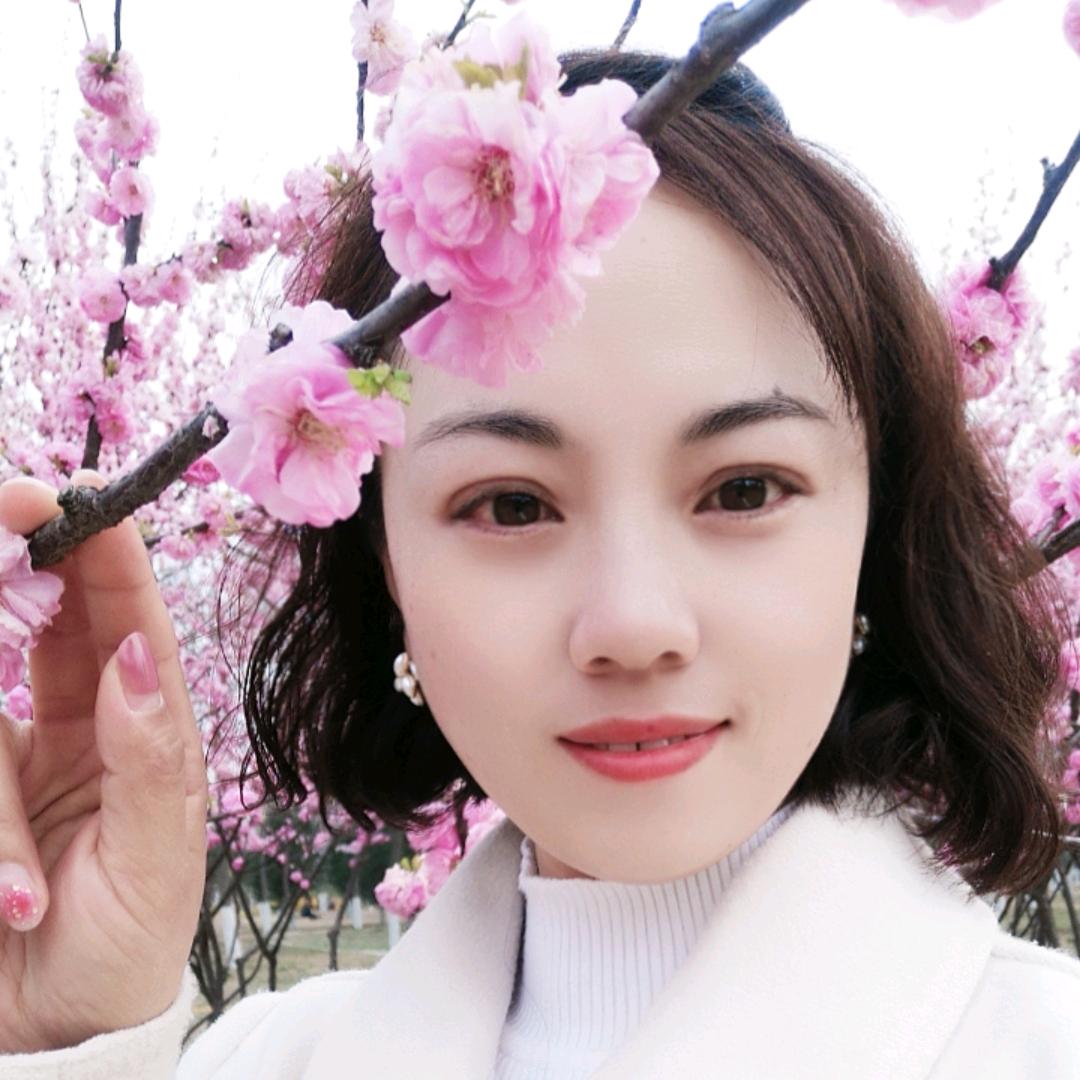 燕燕好物