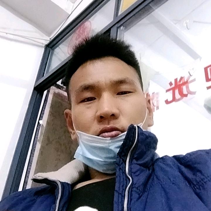 爱👄走起