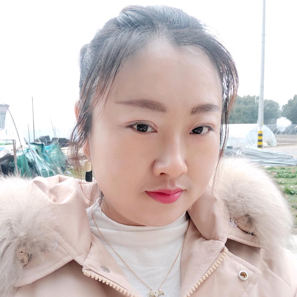 一个人的精彩