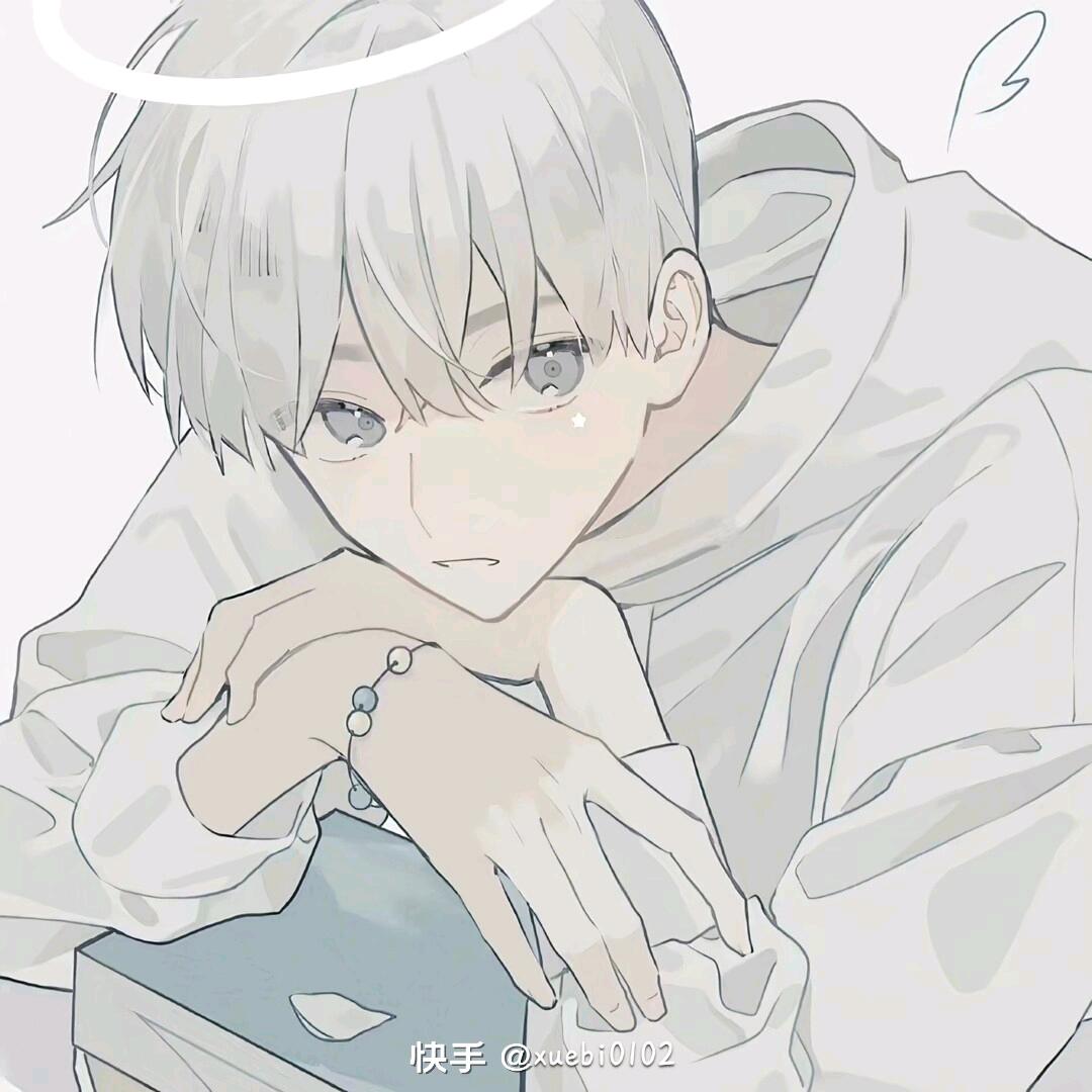 小笼包煎生煎包