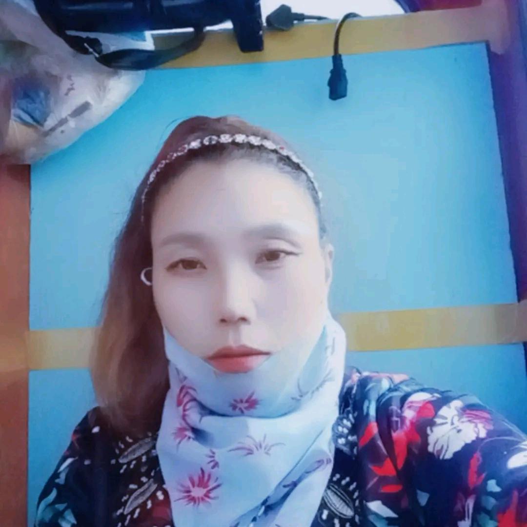 拒绝所以男人哈哈