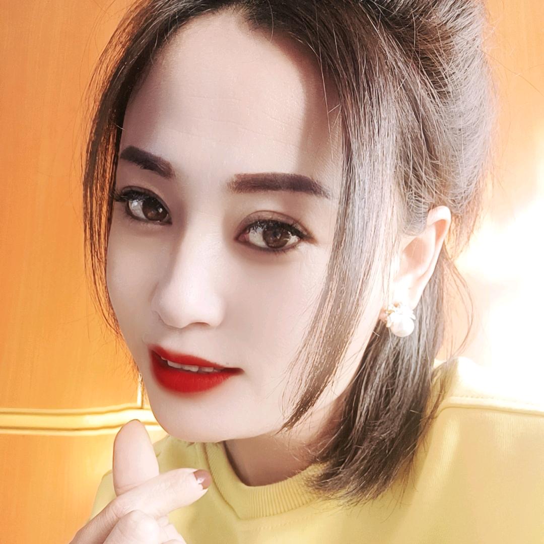 草儿