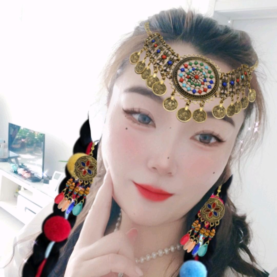 🌹十壹💝拾贰