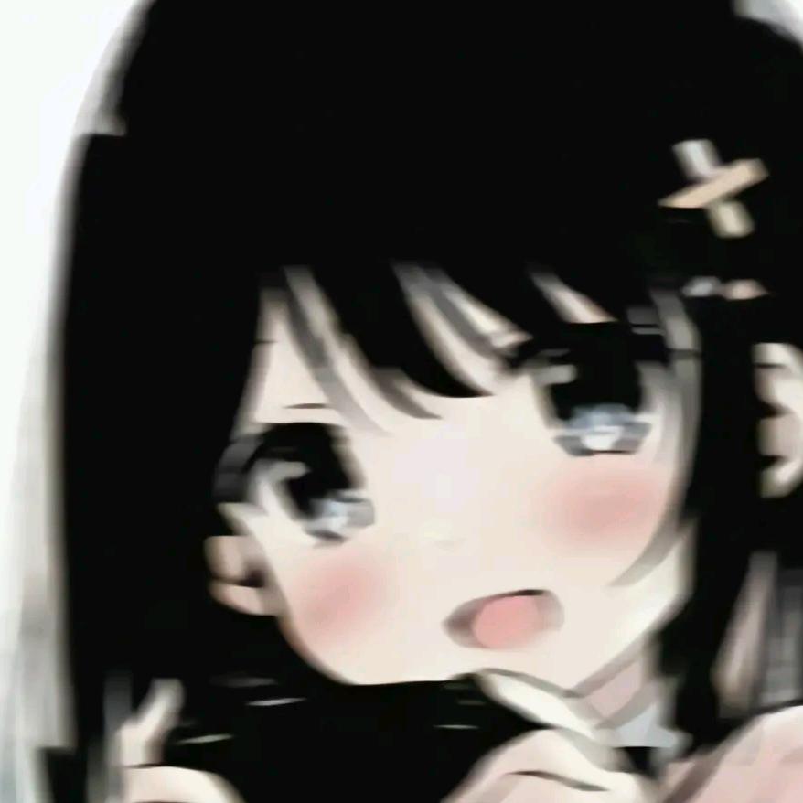杰嫣头像
