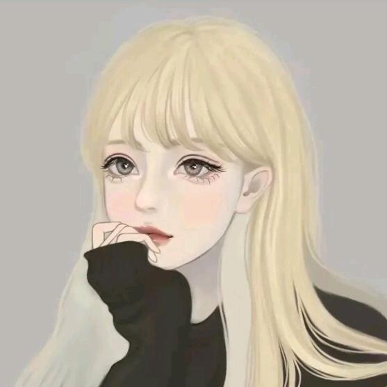 丹心