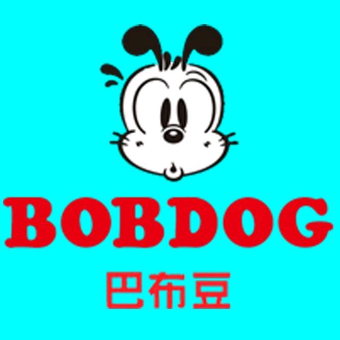 尚娜儿童鞋类