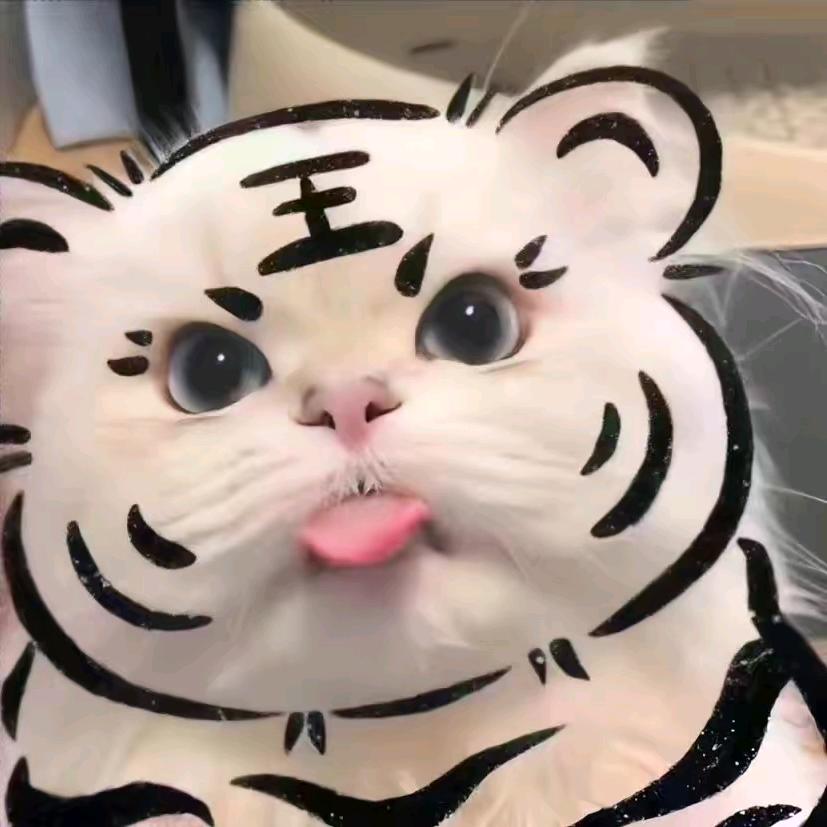 张广称